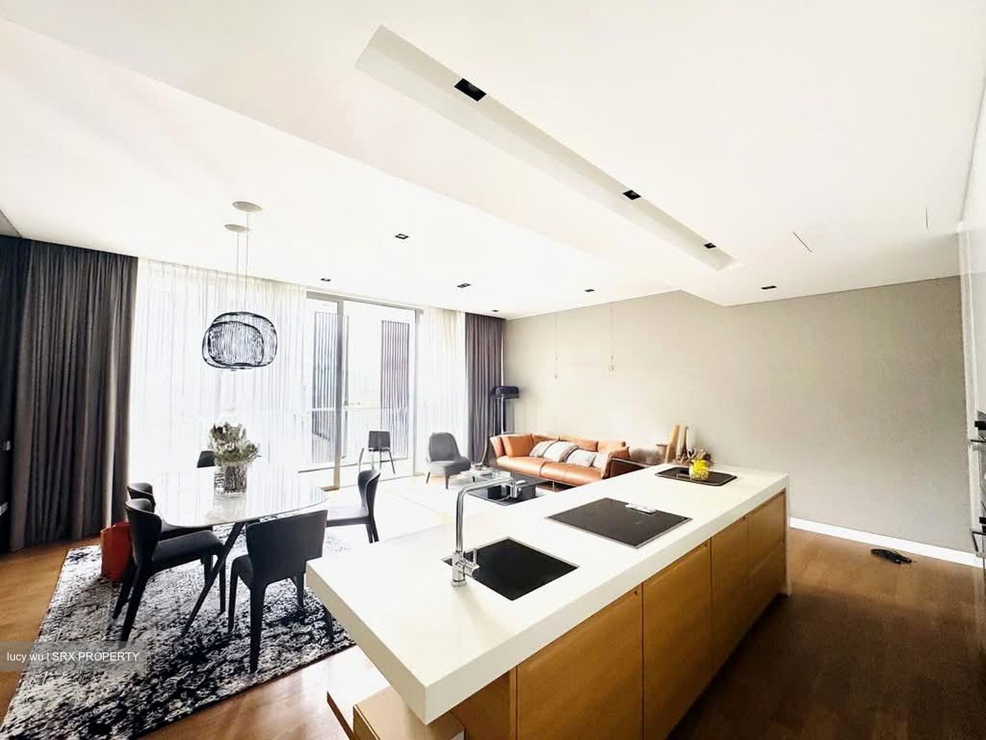 Hilltops (D9), Condominium #554431801